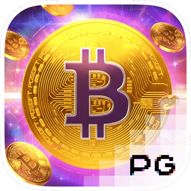 crpto-gold-logo-768x768-1
