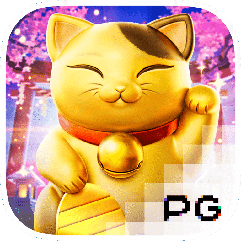 lucky-neko-logo-768x768-1