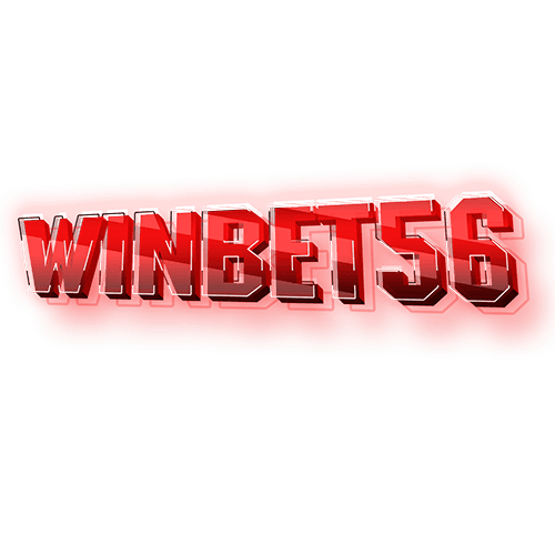 winbet56