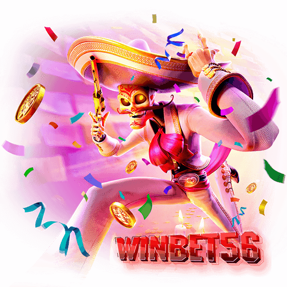 winbet56-banner2